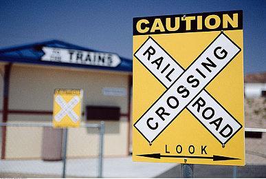 米哈游宣布为PS5开发《绝区零》